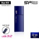 Silicon Power Blaze B05 Flashdisk USB3.2 32GB Blue