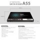 Silicon Power Ace A55 SSD 2.5" SATA III 3D TLC - 1TB
