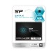 Silicon Power Ace A55 SSD 2.5" SATA III 3D TLC - 1TB