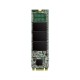 Silicon Power A55 SSD M.22280 SATA III 3D - 128GB-1TB