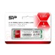 Silicon Power A55 SSD M.22280 SATA III 3D - 1TB