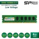Silicon Power DDR3L Low Voltage 1600 CL11 PC3-12800 UDIMM - 4GB