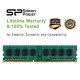 Silicon Power DDR3L Low Voltage 1600 CL11 PC3-12800 UDIMM