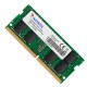 ADATA Premier DDR4 3200 SO-DIMM RAM Laptop - 16GB Hijau