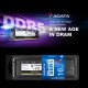 ADATA DDR5 4800 Mhz SO-DIMM RAM Laptop Fitur